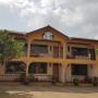 Hotels - Kasoa, De Mod Hotel