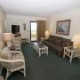 Appartamenti - Myrtle Beach, Ocean Forest Villas D, Unit 108