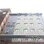 Hotels - Changwon, It's Motel