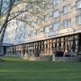 Отели - Серов, Hotel Complex Nadezhdinsky