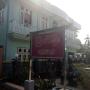 Penziony - Loikaw, Myat Noe - Burmese Only