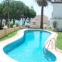 Apartmány - Mijas Costa, Decada Belindas Playa 11