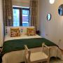 Apartmanok - Vila Nova de Gaia, Oporto by the River Duplex Apartment