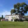 Apartmány - Saint Tropez, Residence Les Sellettes - La Ferme