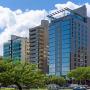 Hotels - Florianópolis, Novotel Florianopolis