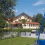 Hotely - Inning am Ammersee, Hotel Mutz