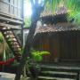 Privatzimmer - Yogyakarta, Omah Guyub