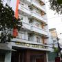 Hotel - Quy Nhon, Khang Khang 4 Hotel