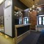 Hostely - Moskva, Capsule Hotel Capsula