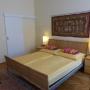 Bed and Breakfasts - Vídeň, Stadtnest Bed&Breakfast