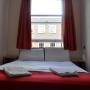 Hotely - Londýn, Goodwood Hotel