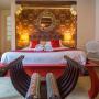 Bed and Breakfasts - Naxxar, Chapel 5 Palazzo Suites B&B