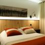 Hotels - Saint-Lary-Soulan, Hôtel Mir