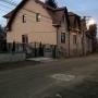 Guest houses - Turda, Beni Relax