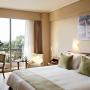 Hotels - Athens, Golden Sun Hotel