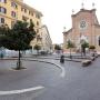 Apartments - Rome, Campani 13