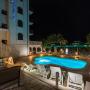 Aparthotels - Trogir, Villa Katarina