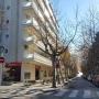 Appartamenti - Salou, Apartamentos Marc