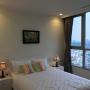 Appartamenti - Ho Chi Minh, Vinhomes Service Apartment - Central 3 - 2007