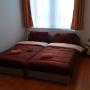 Affittacamere - Budapest, Bobby Rooms