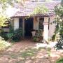 Penzióny - Calangute, Rodrigues Guest House