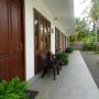 Guest houses - Hikkaduwa, Hotel Corona Hikkaduwa