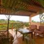 Hotely - Bujumbura, Goodlife Residence