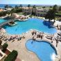 Курортные отели - Коралловый залив, Panareti Coral Bay Resort