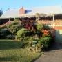 Отели типа «постель и завтрак» - Кресвик, Tranquil Retreat Lodge