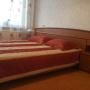 Apartmanok - Kaunas, Warm Apartment in Kaunas