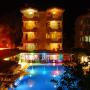 Апарт-отели - Сиде, Side Orientt Apartments
