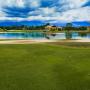 Pensionen - Villavicencio, Casa De Campo A 24