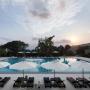 Rezorty - Kenting, Gloria Manor