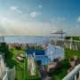 Apartmanhotelek - Dammam, Golden Garden Al Corniche