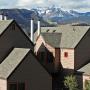 Residence - Durango, The Ferringway Resort Condominiums