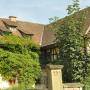 Priváty - Breuberg, Gästezimmer - Fuhrhalterei Maul