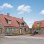 Apartmány - Stadtlohn, Ferienwohnung Zur Remise