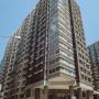 Apartmány - Santiago, BMB Suites Apartamentos