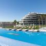 Appartamenti - Arenales del Sol, Infinity View Mar Holidays