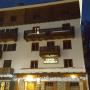 Apartmanhotelek - Breuil-Cervinia, Residence Castelli