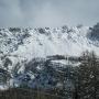 Apartmanok - Cortina dʼAmpezzo, Casa Ghiretti
