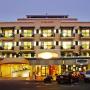 Апарт-отели - Кэрнс, Il Palazzo Boutique Apartments Hotel