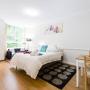 Ferienwohnungen - Melbourne, Genie - Beyond a Room Private Apartments
