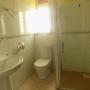 Отели - Mbarara, Hotel Kash South Wing