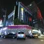 Hotels - Bucheon, S Hotel