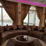 Apartmanházak - Durrat Al-Arusz, Durat Alahlam (Families Only)