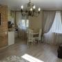 Apartmanok - Gomel, Apartment on Trudovaya 7