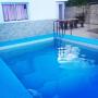 Hostely - Cafayate, Hostal Benjamin