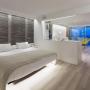 Aparthotely - Ibiza (město), Sud Ibiza Suites