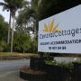 Case vacanze - Kerikeri, Central Cottages